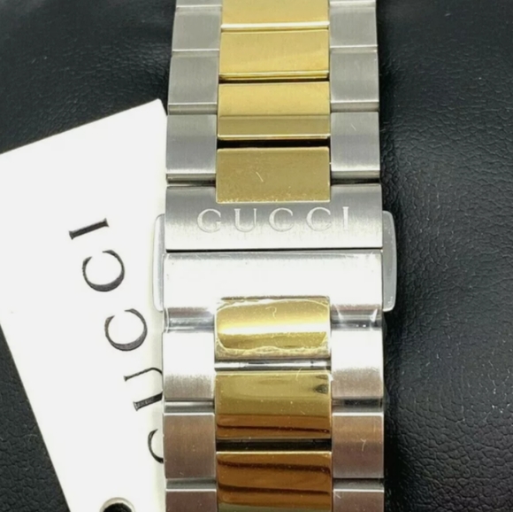 Gucci g timeless watch - Picture 5 of 8